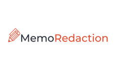 rédaction mémoire